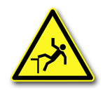 Absturz