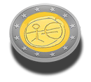 Geld