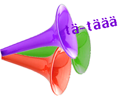 Tr&ouml;te