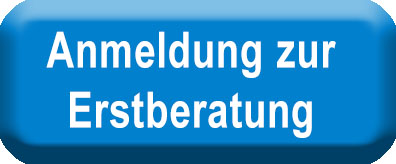 Anmeldung zur Erstberatung
