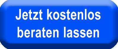 Anmeldung zur Erstberatung
