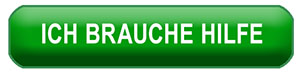 ich brauche Hilfe - Kontaktaufnahme