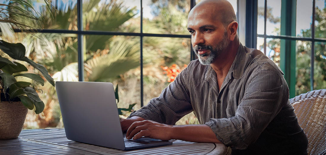 Mein Angebot kostenlos testen