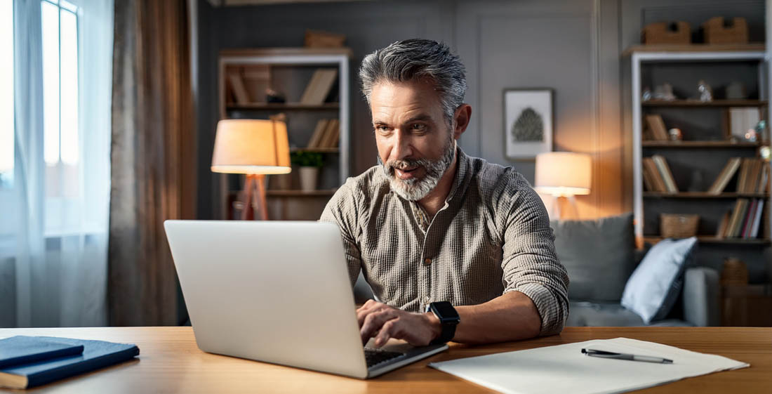 Mein Angebot kostenlos testen