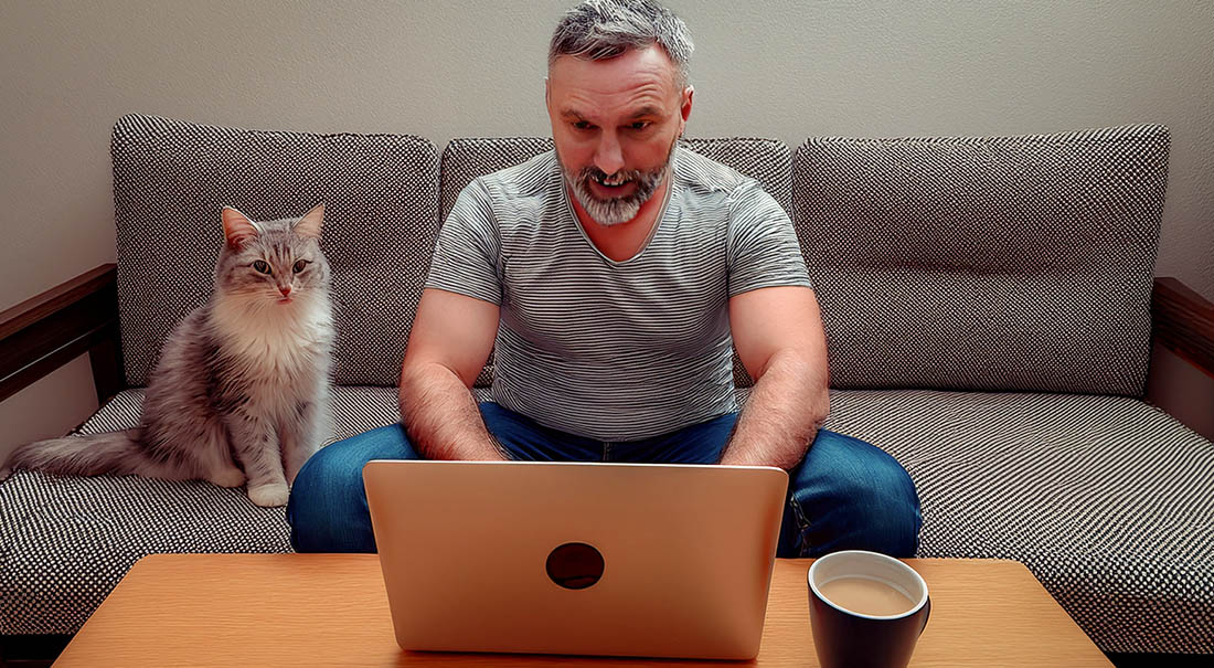 MPU-Coaching flexibel online per Videokonferenz