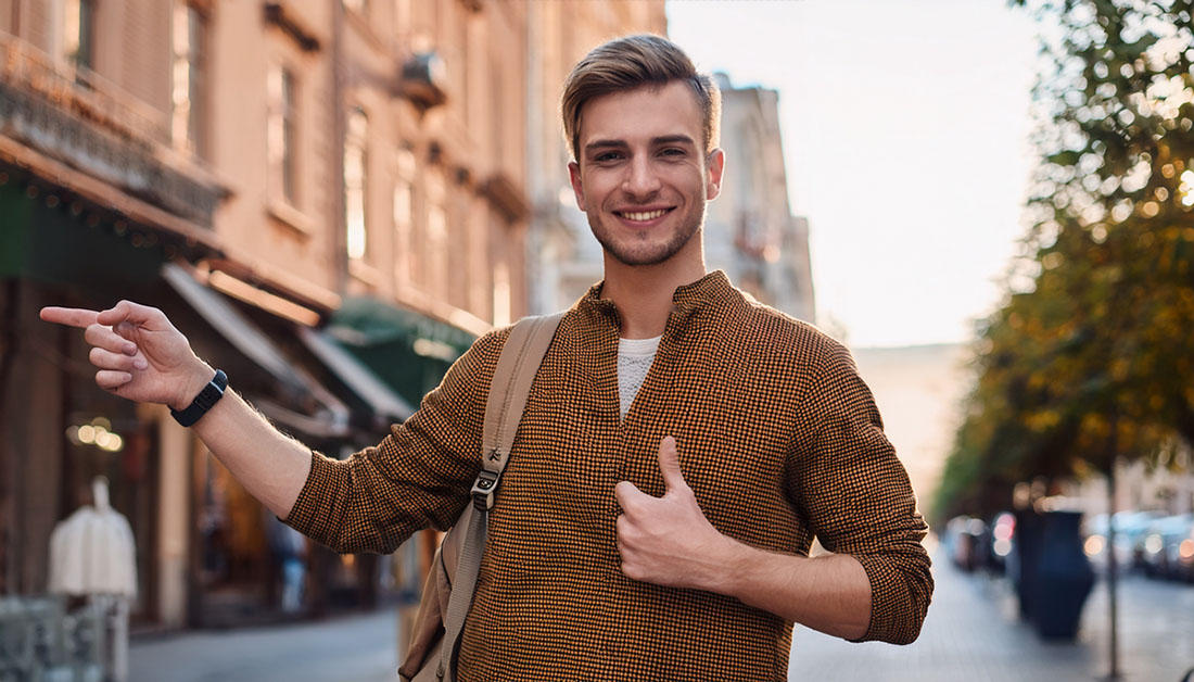 mein Weg zur erfolgreichen MPU