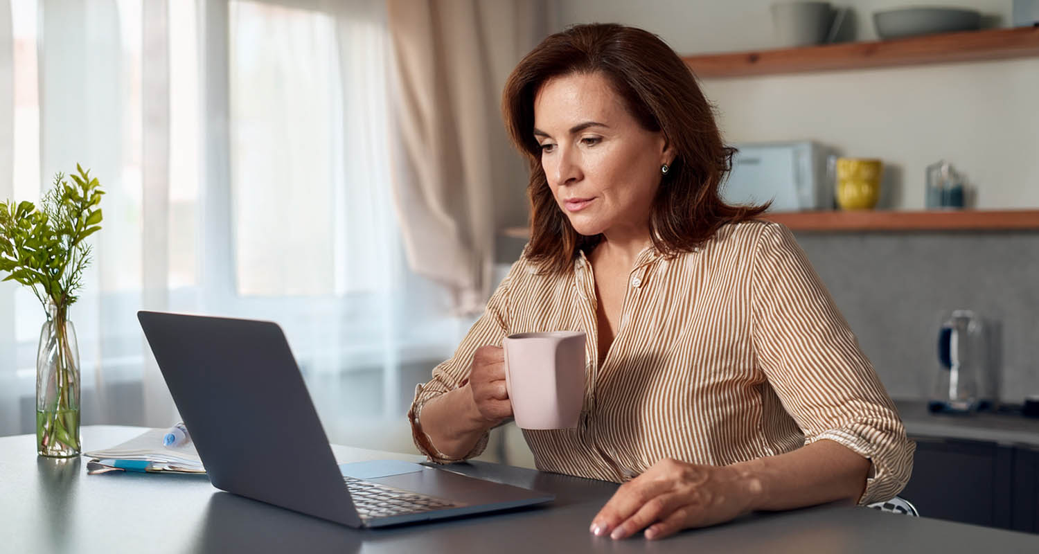 Mein Angebot kostenlos testen